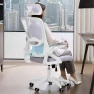 Превью Ergonomic Office Chair — Smart Chairs, Nexthro