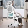 Превью Ergonomic Office Chair — Smart Chairs, Nexthro