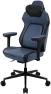 Превью Gaming Chair with Automatic Lumbar Support — Smart Chairs, ThunderX3