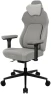 Превью Gaming Chair with Automatic Lumbar Support — Smart Chairs, ThunderX3