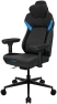 Превью Gaming Chair with Automatic Lumbar Support — Smart Chairs, ThunderX3