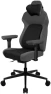 Превью Gaming Chair with Automatic Lumbar Support — Smart Chairs, ThunderX3