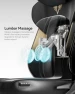 Превью Gaming Chair with Climate Control Massage — Smart Chairs, AutoFull