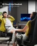 Превью Gaming Chair with Climate Control Massage — Smart Chairs, AutoFull