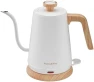 Превью Gooseneck Electric Kettle with Thermometer — Electric Kettle, Nueve&Five
