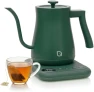 Превью Gooseneck Electric Kettle — Electric Kettle, WILLOW