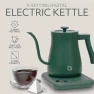 Превью Gooseneck Electric Kettle — Electric Kettle, WILLOW