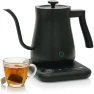 Превью Gooseneck Electric Kettle — Electric Kettle, WILLOW