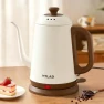 Превью Gooseneck Electric Kettle — Electric Kettle, YTLAD