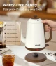 Превью Gooseneck Electric Kettle — Electric Kettle, YTLAD