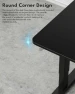 Превью Height Adjustable Electric Stand Up Desk — Standing Desk, Zontera