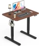 Превью Height Adjustable Electric Stand Up Desk — Standing Desk, Zontera