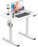Превью Height Adjustable Electric Stand Up Desk — Standing Desk, Zontera