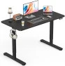 Превью Height Adjustable Electric Stand Up Desk — Standing Desk, Zontera