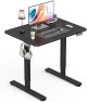 Превью Height Adjustable Electric Stand Up Desk — Standing Desk, Zontera