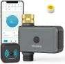 Превью Hose Timer with Brass Inlet — Irrigation System, Insoma