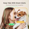 Превью Indoor Wi-Fi Pet and Security Camera — Security Camera, Petcube