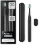 Превью Rechargeable Toothbrush with Magnetic Holder and Travel Case — Electric Toothbrush, AquaSonic