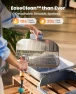 Превью Self Cleaning Litter Box — Self-Cleaning Litter Box, oneisall