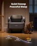 Превью Self Cleaning Litter Box — Self-Cleaning Litter Box, oneisall