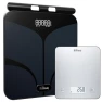 Превью Smart Body Composition and Food Scale Combo — Smart Scale, Bisonbody