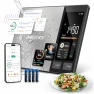 Превью Smart Food Scale with Nutritional Calculator — Smart Scale, Angryicy