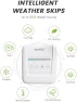 Превью Smart Sprinkler Controller — Irrigation System, RainPoint