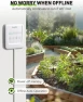 Превью Smart Sprinkler Controller — Irrigation System, RainPoint