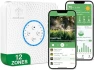 Превью Smart Sprinkler Controller — Irrigation System, Imolaza