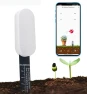 Превью Soil Moisture Meter — Soil Moisture Sensor, PHOVOLT