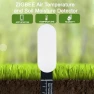 Превью Soil Moisture Meter — Soil Moisture Sensor, PHOVOLT