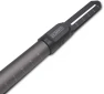 Превью Soil Sensor Probe for AI Controllers — Soil Moisture Sensor, AC Infinity