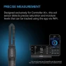 Превью Soil Sensor Probe for AI Controllers — Soil Moisture Sensor, AC Infinity