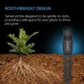 Превью Soil Sensor Probe for AI Controllers — Soil Moisture Sensor, AC Infinity