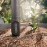 Превью Soil Sensor Probe for AI Controllers — Soil Moisture Sensor, AC Infinity