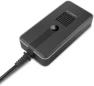Превью Soil Sensor Probe for AI Controllers — Soil Moisture Sensor, AC Infinity