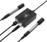 Превью Soil Sensor Probe for AI Controllers — Soil Moisture Sensor, AC Infinity