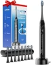 Превью Ultrasonic Electric Toothbrush for Adults — Electric Toothbrush, Onlyone