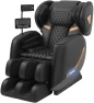 Превью Zero Gravity Full-Body Shiatsu Massage Chair — Massage Chairs, GOLINYOUBIZ