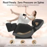 Превью Zero Gravity Full-Body Shiatsu Massage Chair — Massage Chairs, GOLINYOUBIZ