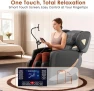 Превью Zero Gravity Full-Body Shiatsu Massage Chair — Massage Chairs, GOLINYOUBIZ