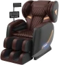 Превью Zero Gravity Full-Body Shiatsu Massage Chair — Massage Chairs, GOLINYOUBIZ