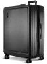 Превью 20 Inch Carry On Luggage with Cosmetic Case — Smart Luggage, TRAVELARIM