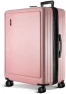 Превью 20 Inch Carry On Luggage with Cosmetic Case — Smart Luggage, TRAVELARIM