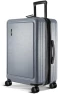 Превью 20 Inch Carry On Luggage with Cosmetic Case — Smart Luggage, TRAVELARIM