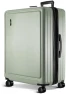 Превью 20 Inch Carry On Luggage with Cosmetic Case — Smart Luggage, TRAVELARIM
