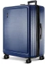 Превью 20 Inch Carry On Luggage with Cosmetic Case — Smart Luggage, TRAVELARIM