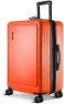 Превью 20 Inch Carry On Luggage with Cosmetic Case — Smart Luggage, TRAVELARIM