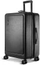 Превью 20 Inch Carry On Luggage with Cosmetic Case — Smart Luggage, TRAVELARIM