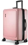 Превью 20 Inch Carry On Luggage with Cosmetic Case — Smart Luggage, TRAVELARIM